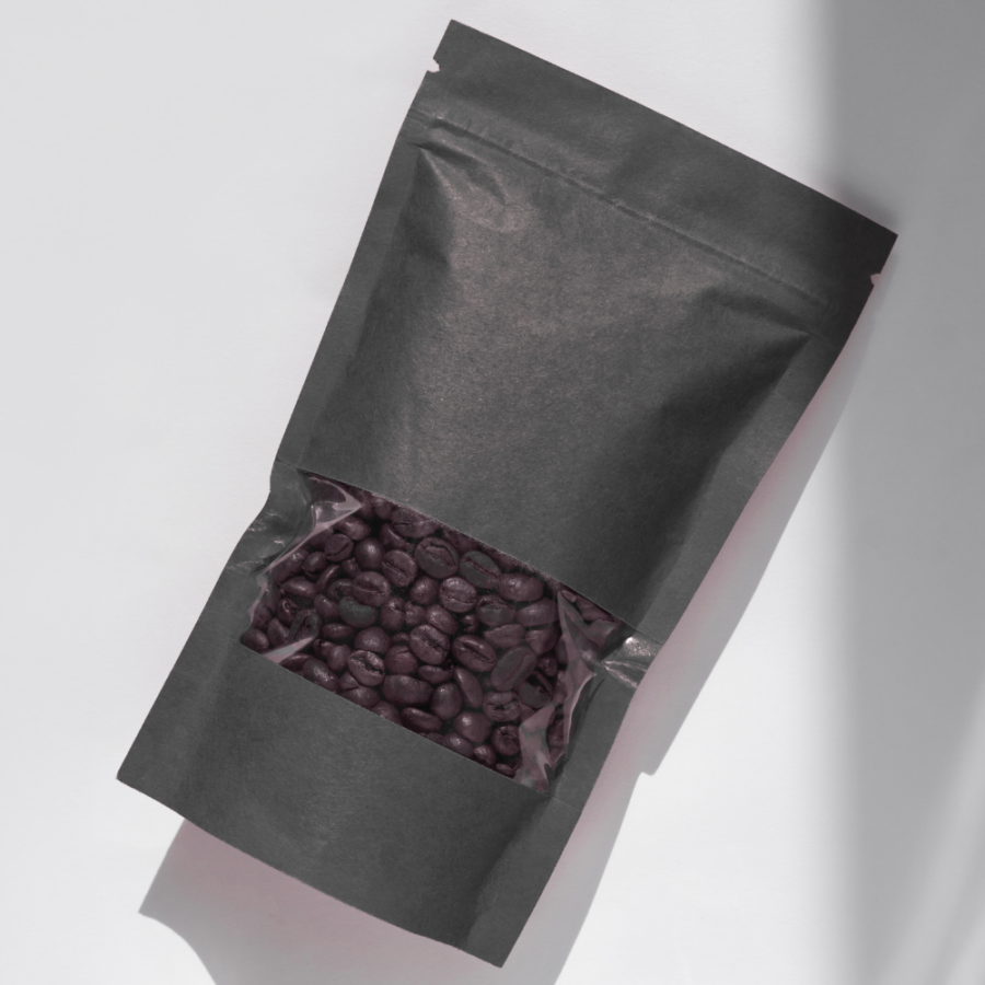 Neighbourhood Medium Roast