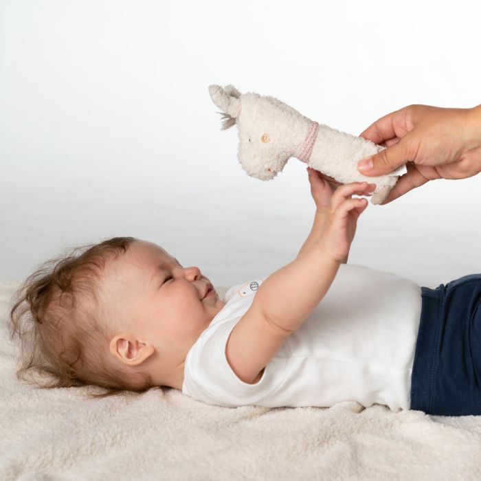 Llama Grabber - Image 2