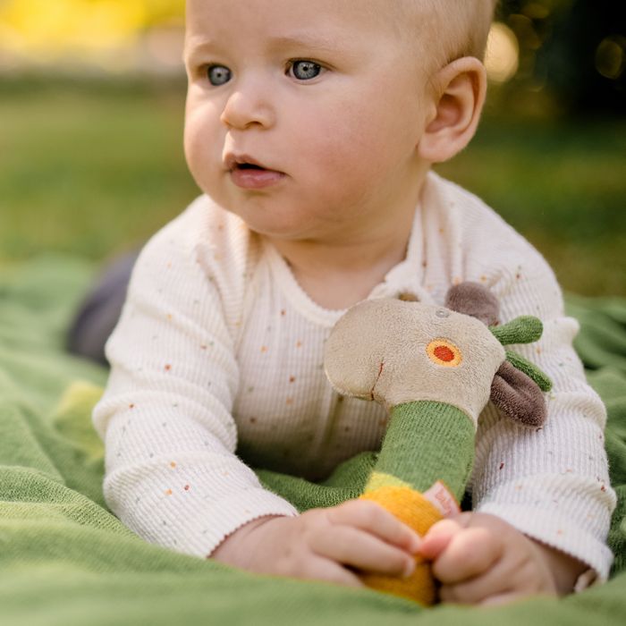 Giraffe Grabber - Image 3