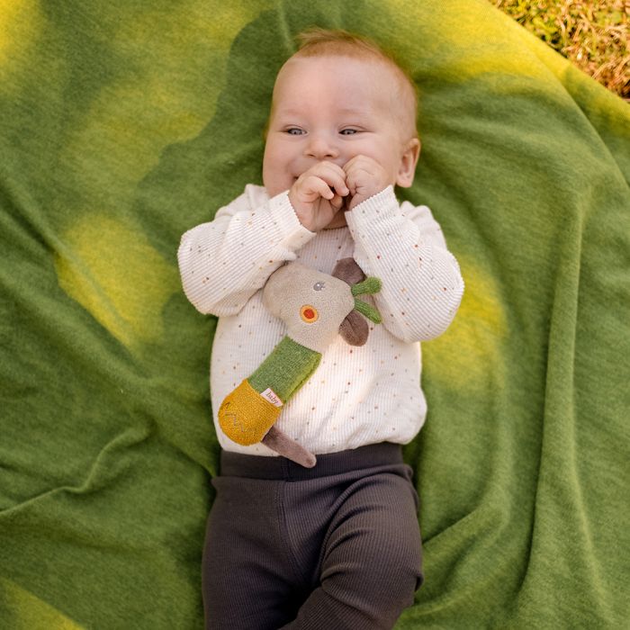 Giraffe Grabber - Image 4