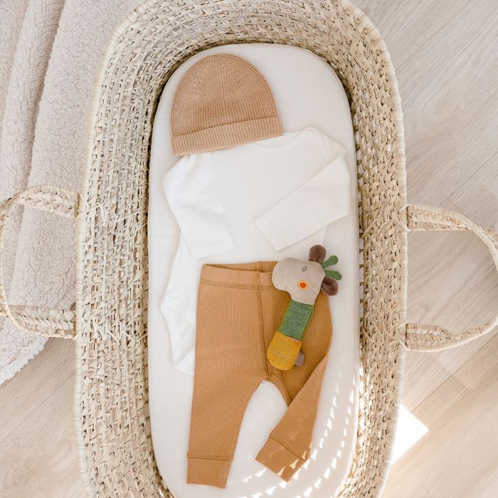 Giraffe Grabber - Image 5