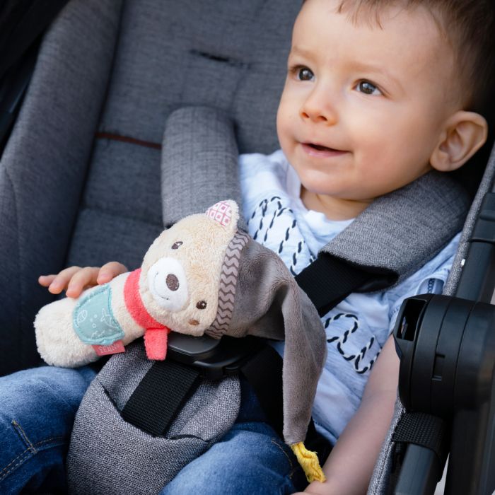 Bear Grabber - Image 3