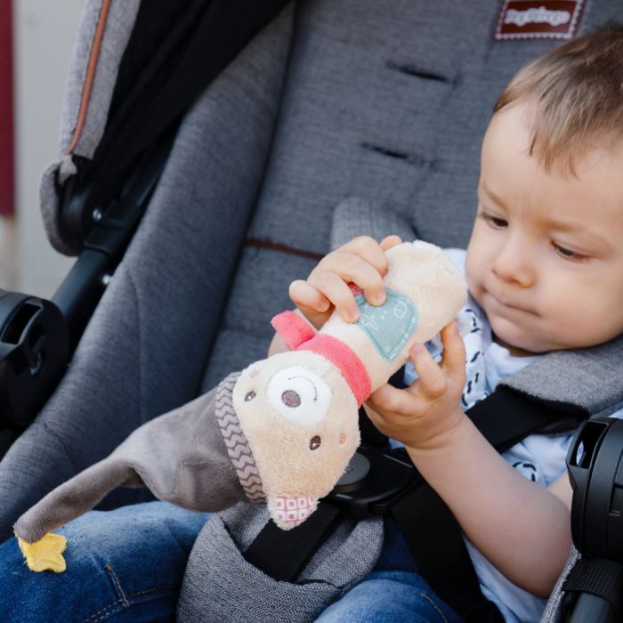 Bear Grabber - Image 4