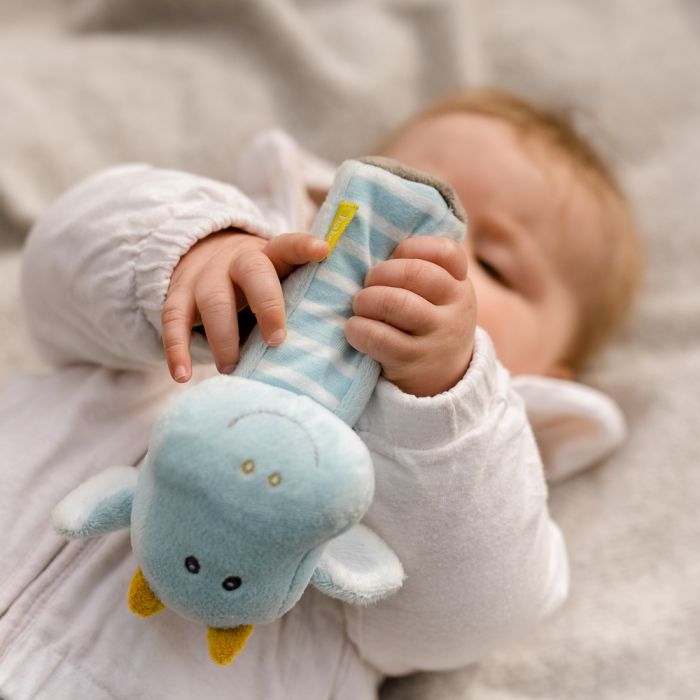 Dragon Grabber - Image 2