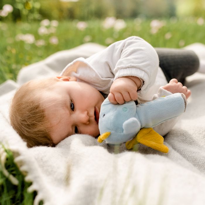 Dragon Grabber - Image 3