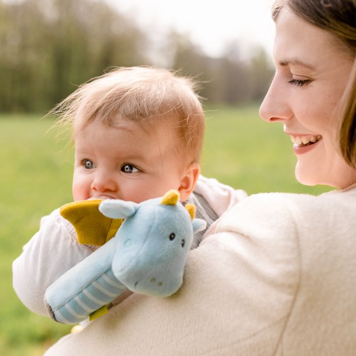 Dragon Grabber - Image 4