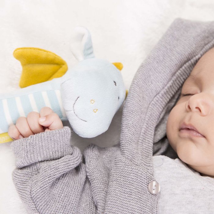 Dragon Grabber - Image 5