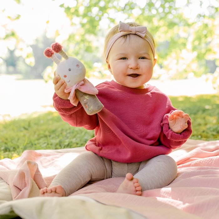 Bee Grabber - Image 3