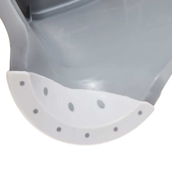 Keeper Double Step Stool - Grey Star - Image 7