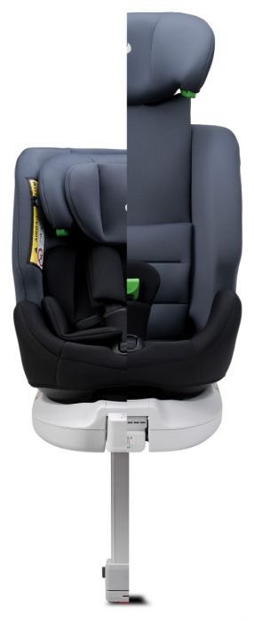 Osann four 360 SL – Nero - Image 13