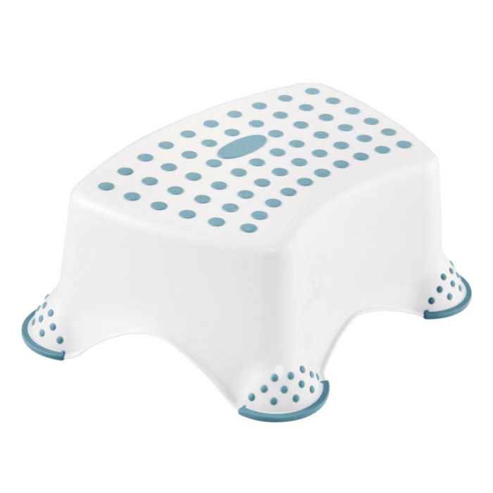 Keeper Peppa Pig Non-Slip Step Stool - Image 6