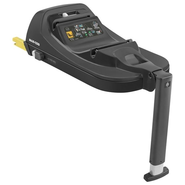 Maxi-Cosi CabrioFix Car Seat Base R129