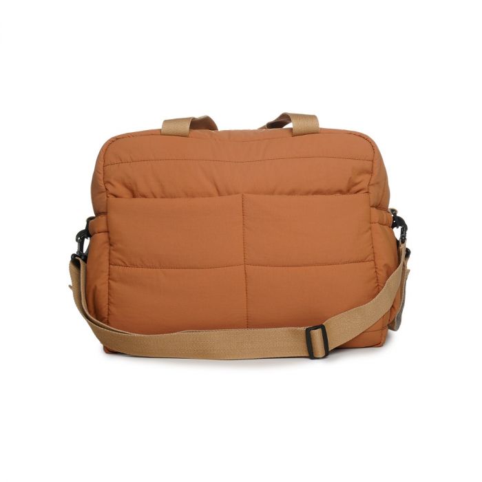 Thermobaby Plume Changing Bag - Autumn - Image 4