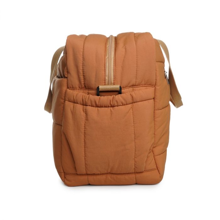 Thermobaby Plume Changing Bag - Autumn - Image 8