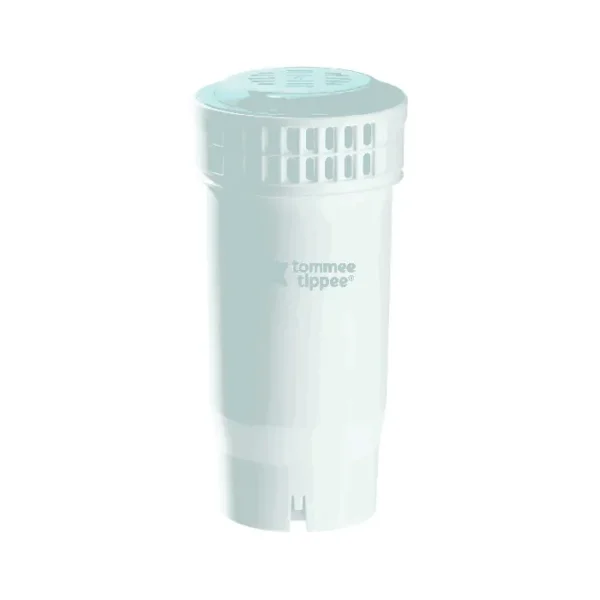 Tommee Tippee perfect prep filter x 1