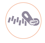 Tineo 2-in-1 Maternity Cushion - Sage Green - Image 16