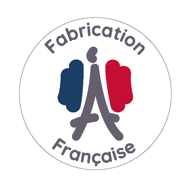 Tineo 2-in-1 Maternity Cushion - Sage Green - Image 17