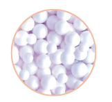 Tineo 2-in-1 Maternity Cushion - Sage Green - Image 18