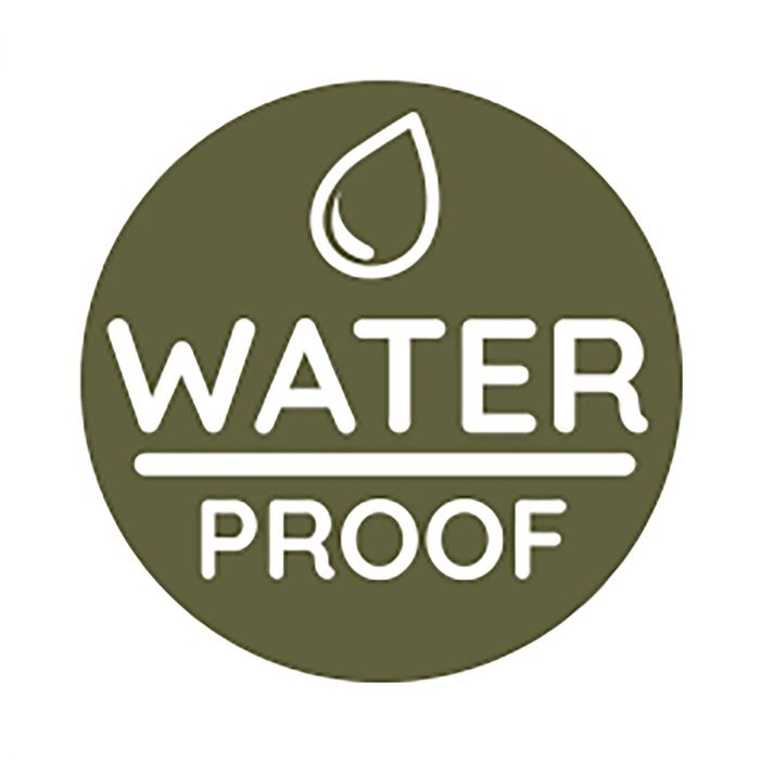 Tineo Casual Deluxe Changing Backpack – Black - Image 11