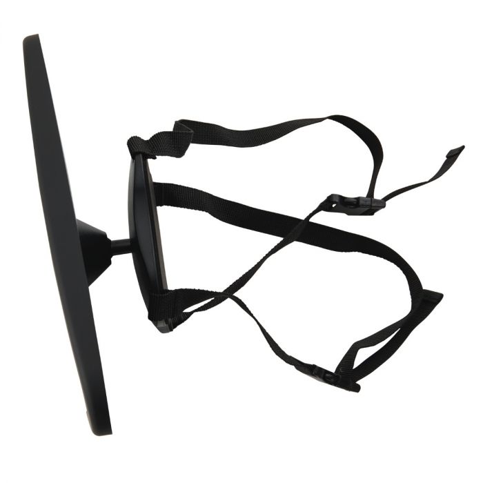 Tineo Universal Back Seat Car Mirror - Image 10