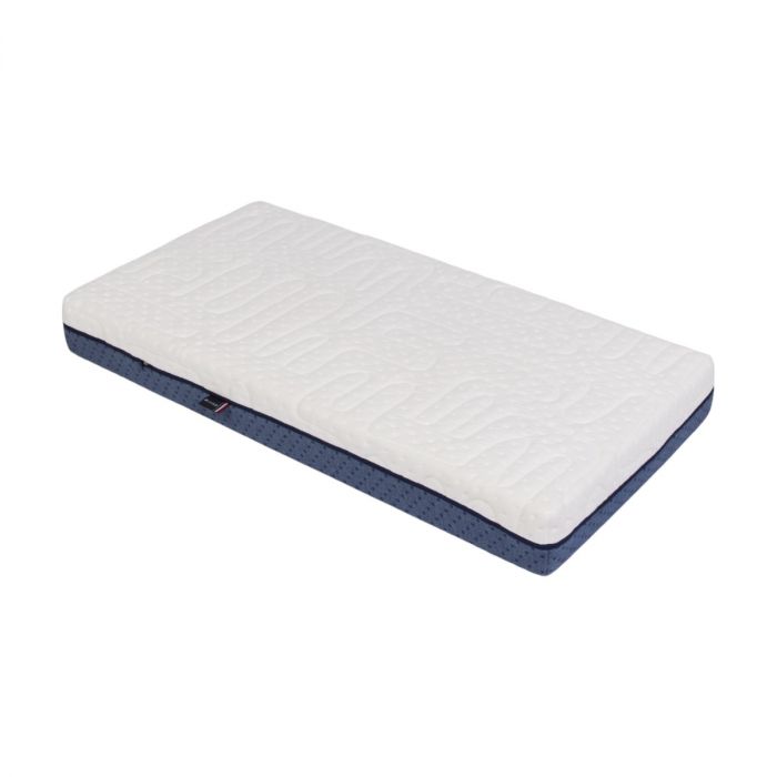 Candide Comfort Max Baby Mattress 70x140 cm – Removable 360° Cover - Image 4