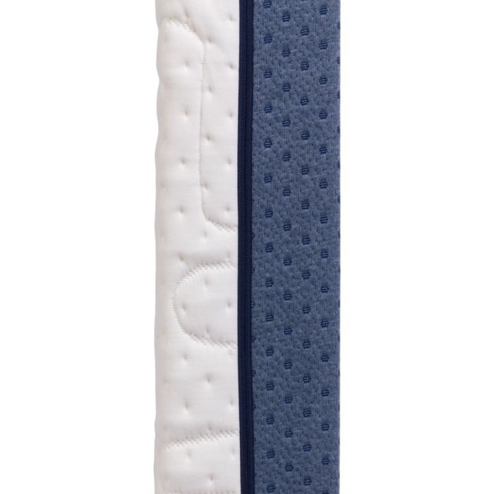 Candide Comfort Max Baby Mattress 70x140 cm – Removable 360° Cover - Image 5