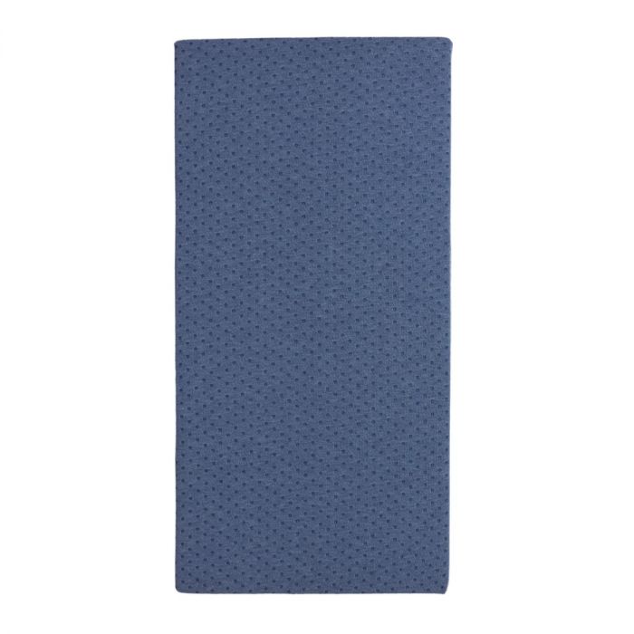 Candide Comfort Max Baby Mattress 70x140 cm – Removable 360° Cover - Image 7