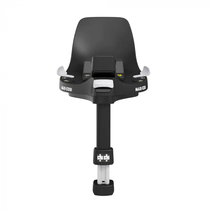 Maxi-Cosi Familyfix Rotating Base compatible with Maxi-Cosi 360 Pearl & Pebble Baby Car Seats - Image 6
