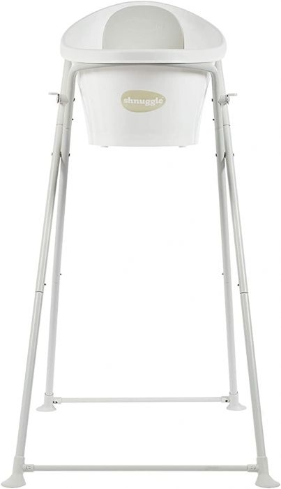 Shnuggle Folding Bath Stand - Image 2