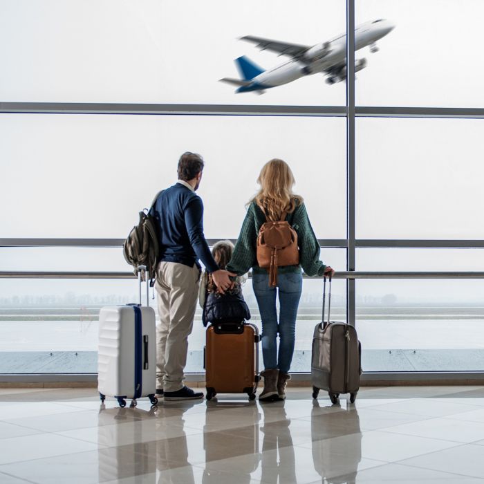 SilentGuard Baby Capsule Ear Protectors - Pink - Image 8