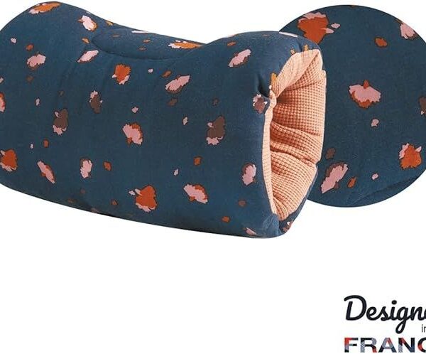 Candide Nursing Armband – Soft Support for Breastfeeding & Bottle Feeding - Multicolour