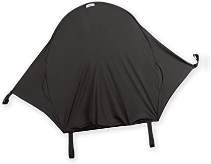 Summer Infant Rayshade - Image 2