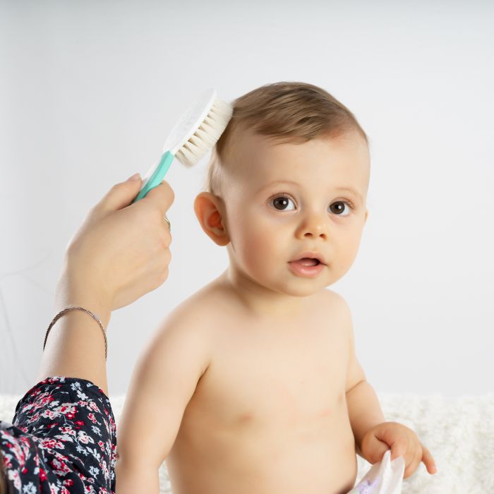 Babycare 5 Piece Toiletries Set - Image 5