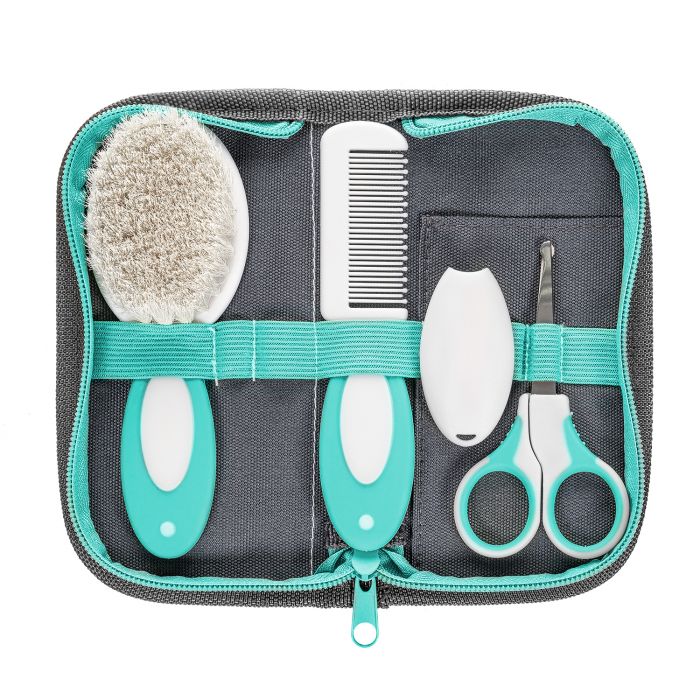 Babycare 5 Piece Toiletries Set - Image 8