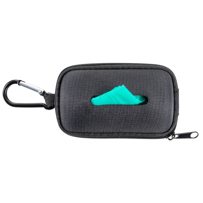 Portable Nappy Bag Holder - Image 7