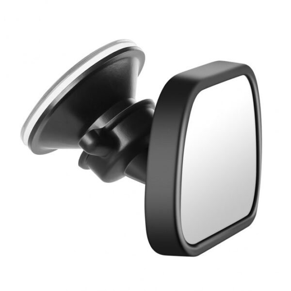 REER Parent View Car Safety Mirror