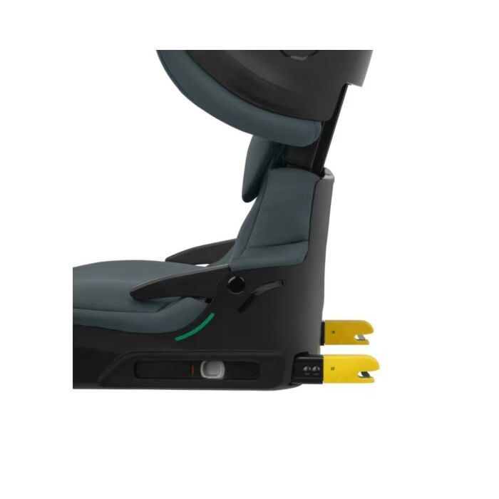 Maxi-Cosi Topaz i-Size - Graphite - Image 6