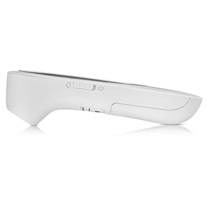 Colour SoftTemp 3in1 contactless infrared thermometer - Image 12