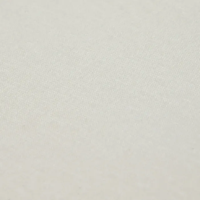 Babycalin Bio Cotbed Mattress Protector – 140 x 70 cm – Organic Cotton – Soft & Breathable - Image 3