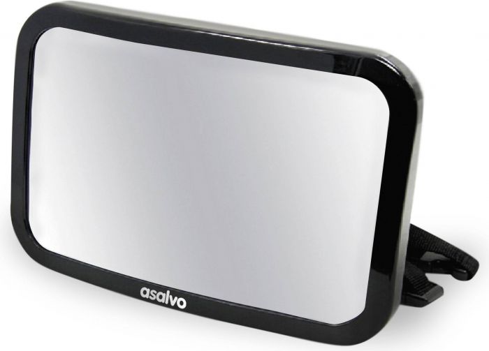 iCandy Peach 7 Newborn Bundle - Biscotti - Image 15