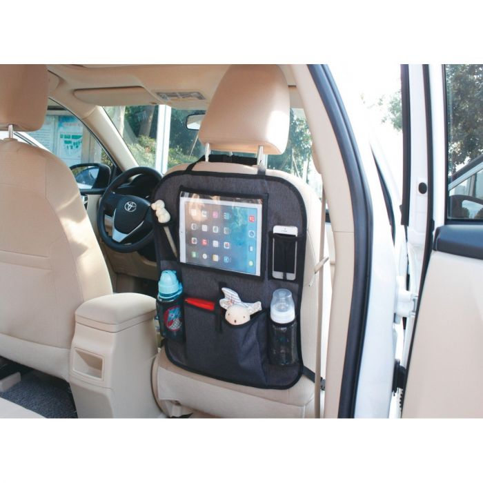 Tineo Car Organiser - Image 3