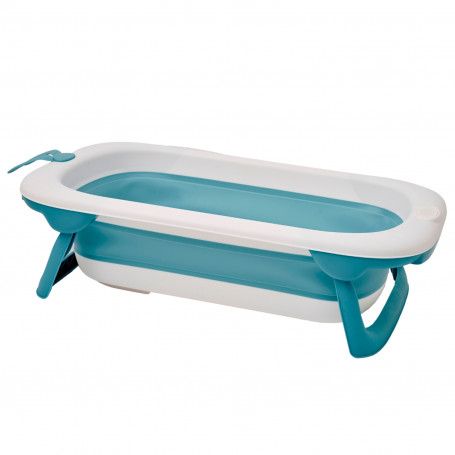 Thermobaby Balnea Folding Baby Bath - Image 10