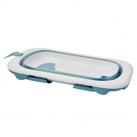 Thermobaby Balnea Folding Baby Bath - Image 7
