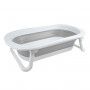 Thermobaby Foldy Folding Baby Bath - Image 10