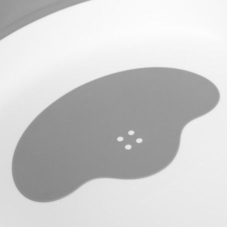 Thermobaby Foldy Folding Baby Bath - Image 2