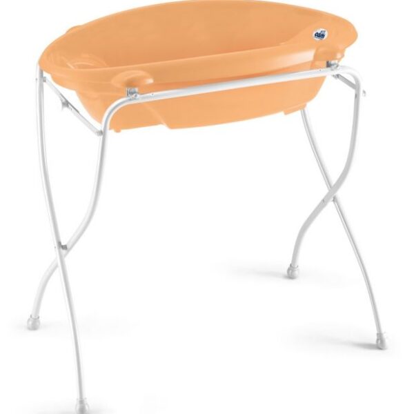 Universal Baby Bath Stand