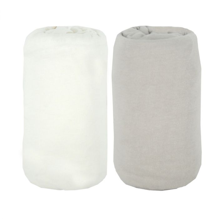 iCandy Peach 7 Newborn Bundle - Biscotti - Image 11