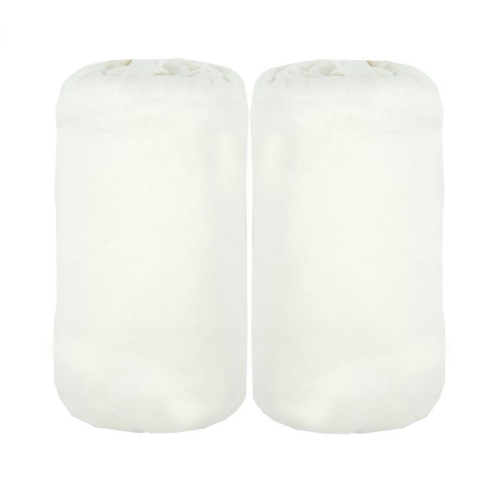 iCandy Peach 7 Newborn Bundle - Ivy - Image 11