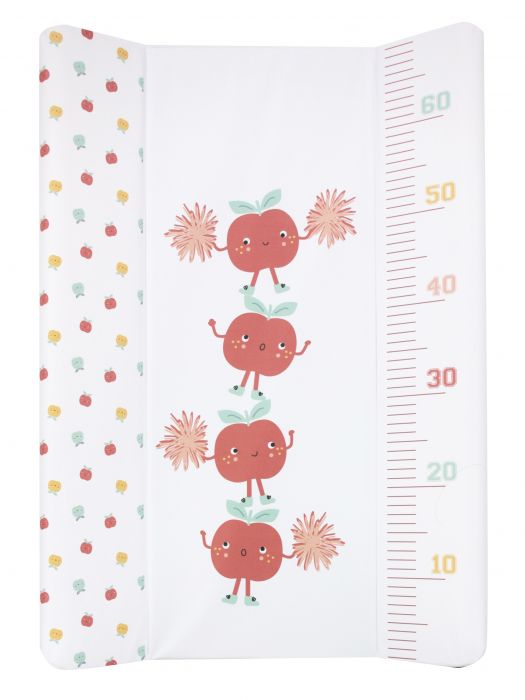 Babycalin Premium Changing Mat - Smoothie