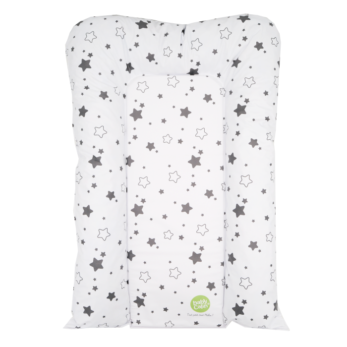 iCandy Peach 7 Newborn Bundle - Dark Grey - Image 8